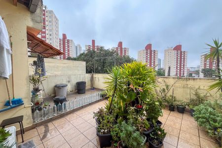 Casa de condomínio à venda com 350m², 5 quartos e 1 vaga Casa de condomínio à venda com 350m², 5 quartos e 1 vagaCasa 1 - Quintal