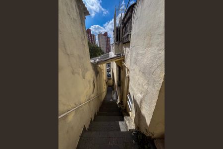 Casa de condomínio à venda com 350m², 5 quartos e 1 vagaCorredor