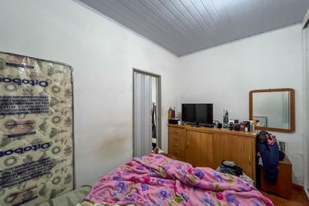 Casa de condomínio à venda com 350m², 5 quartos e 1 vaga Casa de condomínio à venda com 350m², 5 quartos e 1 vagaCasa 1 - Quarto