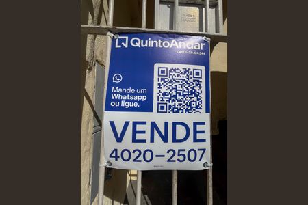 Casa de condomínio à venda com 350m², 5 quartos e 1 vagaPlaca Quinto Andar