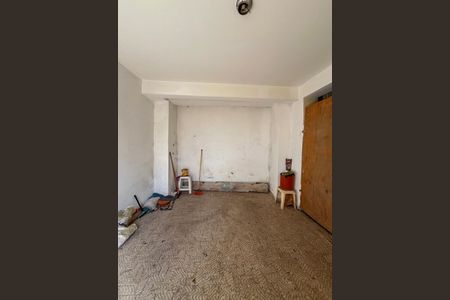 Casa de condomínio à venda com 350m², 5 quartos e 1 vaga Casa de condomínio à venda com 350m², 5 quartos e 1 vagaGaragem