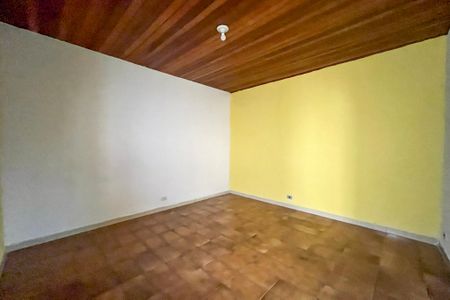 Casa de condomínio à venda com 350m², 5 quartos e 1 vaga Casa de condomínio à venda com 350m², 5 quartos e 1 vagaCasa 2 - Quarto