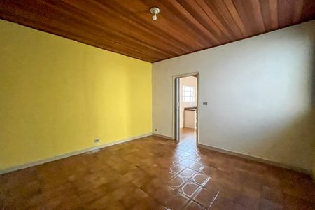 Casa de condomínio à venda com 350m², 5 quartos e 1 vaga Casa de condomínio à venda com 350m², 5 quartos e 1 vagaCasa 2 - Quarto