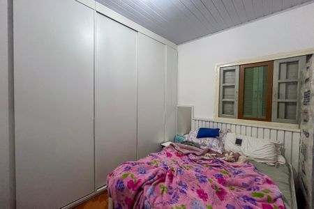 Casa de condomínio à venda com 350m², 5 quartos e 1 vaga Casa de condomínio à venda com 350m², 5 quartos e 1 vagaCasa 1 - Quarto