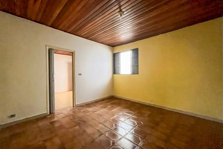 Casa de condomínio à venda com 350m², 5 quartos e 1 vaga Casa de condomínio à venda com 350m², 5 quartos e 1 vagaCasa 2 - Quarto