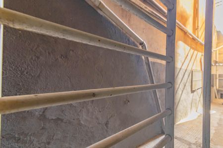 Casa para alugar com 1 quarto, 60m² em Vila Fachini, São Paulo