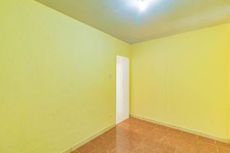 Casa para alugar com 1 quarto, 60m² em Vila Fachini, São Paulo