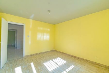 Casa para alugar com 1 quarto, 60m² em Vila Fachini, São Paulo