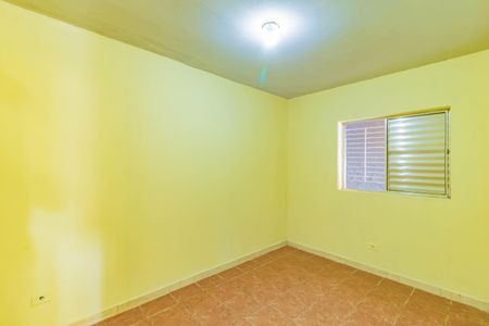 Casa para alugar com 1 quarto, 60m² em Vila Fachini, São Paulo