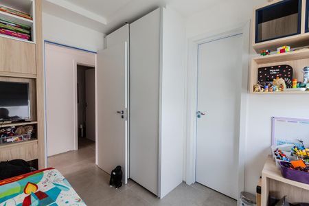 Apartamento para alugar com 160m², 2 quartos e 3 vagasSuíte 1