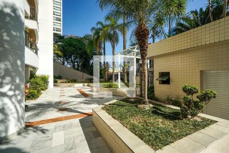 Apartamento à venda com 93m², 3 quartos e 2 vagasÁrea comum