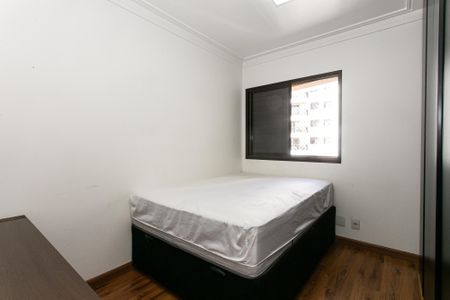 Apartamento à venda com 93m², 3 quartos e 2 vagasQuarto