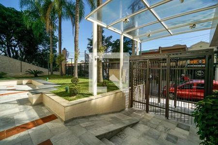 Apartamento à venda com 93m², 3 quartos e 2 vagasÁrea comum