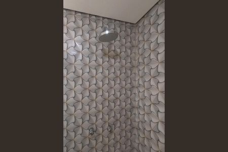 Apartamento para alugar com 67m², 2 quartos e 1 vagaBanheiro 2