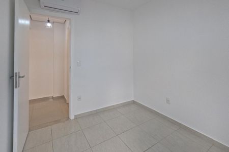 Apartamento para alugar com 67m², 2 quartos e 1 vagaQuarto 1