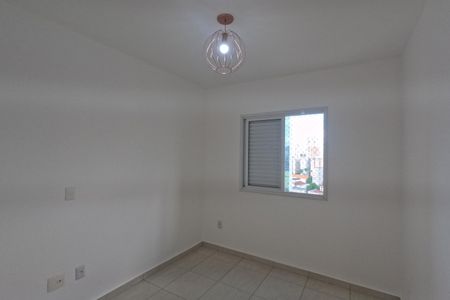 Apartamento para alugar com 67m², 2 quartos e 1 vagaQuarto 2