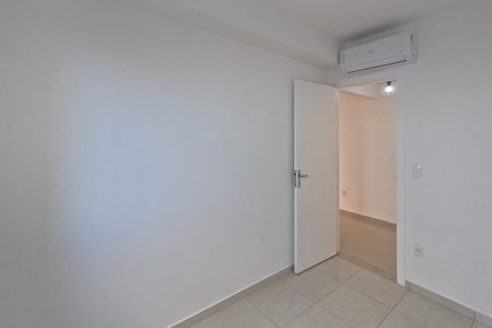 Apartamento para alugar com 67m², 2 quartos e 1 vagaQuarto 1