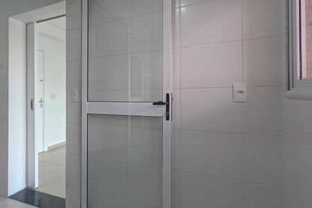 Apartamento para alugar com 67m², 2 quartos e 1 vagaÁrea de Serviço