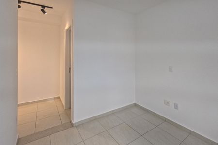 Apartamento para alugar com 67m², 2 quartos e 1 vagaQuarto 2