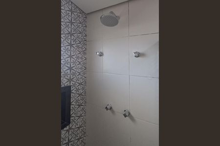 Apartamento para alugar com 67m², 2 quartos e 1 vagaBanheiro 1
