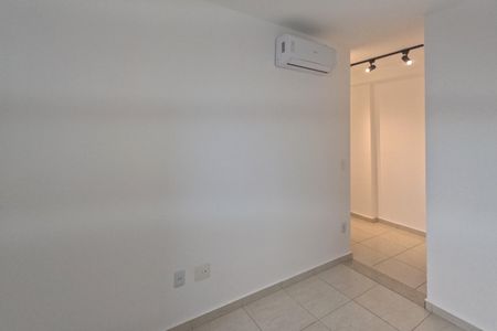 Apartamento para alugar com 67m², 2 quartos e 1 vagaQuarto 2