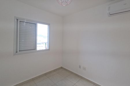 Apartamento para alugar com 67m², 2 quartos e 1 vagaQuarto 2