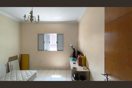 Quarto 2 de casa à venda com 2 quartos, 92m² em Ipiranga, São Paulo