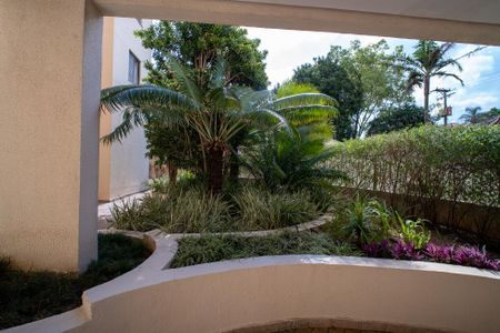Apartamento à venda com 58m², 2 quartos e 1 vagaÁrea comum