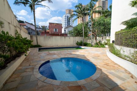 Apartamento à venda com 58m², 2 quartos e 1 vagaÁrea comum - Piscina