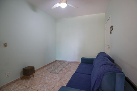 Apartamento para alugar com 2 quartos, 53m² em Vila Brizzola, Indaiatuba