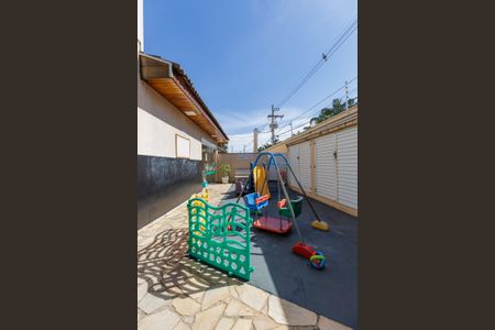 Apartamento para alugar com 53m², 2 quartos e 2 vagas