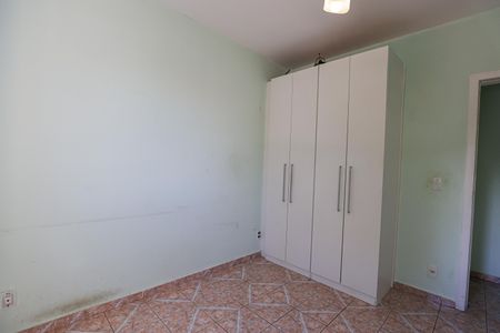 Apartamento para alugar com 53m², 2 quartos e 2 vagas