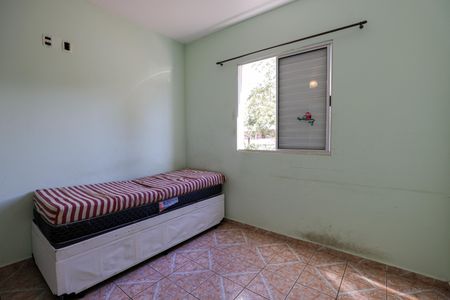 Apartamento para alugar com 53m², 2 quartos e 2 vagas