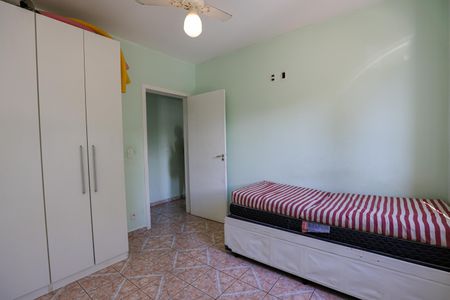 Apartamento para alugar com 2 quartos, 53m² em Vila Brizzola, Indaiatuba