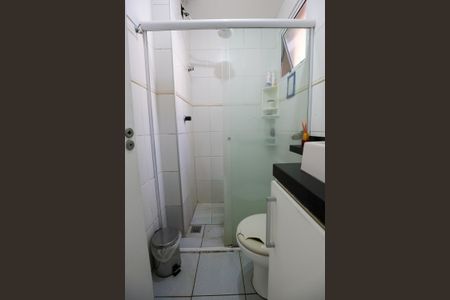 Apartamento para alugar com 53m², 2 quartos e 2 vagas