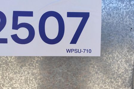 Studio para alugar com 30m², 1 quarto e sem vagaPlaca