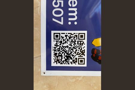 Apartamento à venda com 54m², 2 quartos e 1 vagaplaca