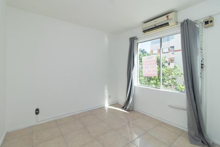 Apartamento à venda com 54m², 2 quartos e 1 vagaquarto 1