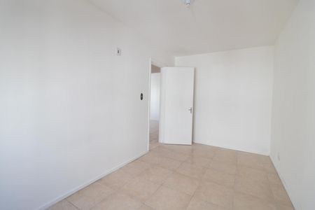 Apartamento à venda com 54m², 2 quartos e 1 vagaquarto 2