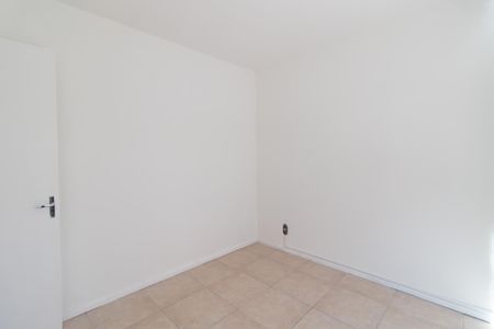 Apartamento à venda com 54m², 2 quartos e 1 vagaquarto 1