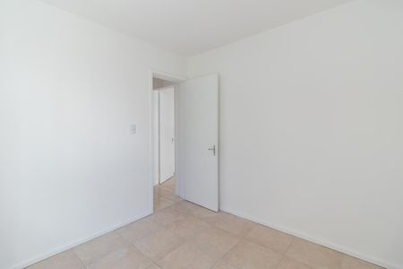 Apartamento à venda com 54m², 2 quartos e 1 vagaquarto 1