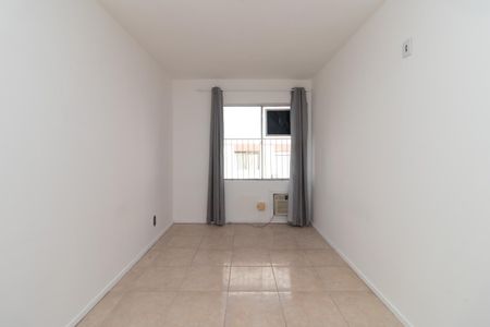 quarto 2 de apartamento à venda com 2 quartos, 54m² em Camaquã, Porto Alegre