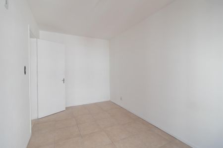 Apartamento à venda com 54m², 2 quartos e 1 vagaquarto 2