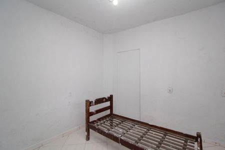 Sala/Quarto de casa para alugar com 1 quarto, 30m² em Vila Itaberaba, São Paulo