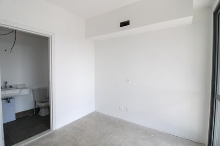 Apartamento à venda com 36m², 1 quarto e 1 vagaSala/Quarto