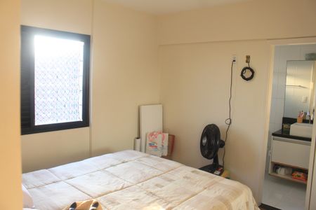 Apartamento à venda com 75m², 2 quartos e 1 vagaSuíte