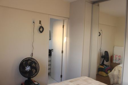 Apartamento à venda com 75m², 2 quartos e 1 vagaSuíte