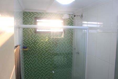 Apartamento à venda com 75m², 2 quartos e 1 vagaBanheiro