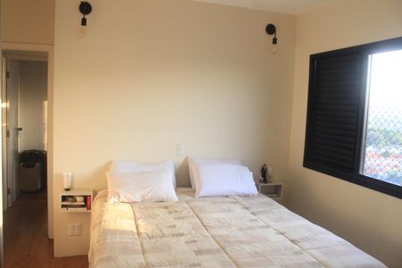 Apartamento à venda com 75m², 2 quartos e 1 vagaSuíte