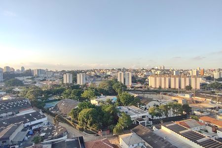 Apartamento à venda com 75m², 2 quartos e 1 vagaVista